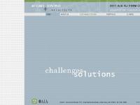 Arcari + Iovino Architects