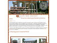 AIA Reno Society AIA Reno Society