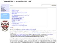 publications, ece device dev, Evans' CV, Evans' Autobiography publications, ece device dev, Evans' CV, Evans' Autobiography