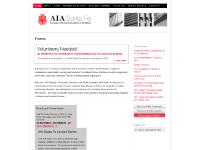 Are you Eligible for Emeritus Status?, Moore Consulting  Are you Eligible for Emeritus Status?, Moore Consulting