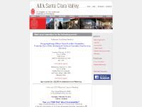 AIA Santa Clara Valley