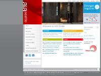 aiaseattle.org This Week In Design, current postings, resumes