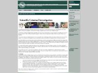 Home - American Institute of Applied Science