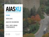 aiasku.org AIAS KU, Freedom By Design, Gallery aiasku.org AIAS KU, Freedom By Design, Gallery