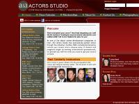 aiastudios.com actor, actor la, actor los angeles aiastudios.com actor, actor la, actor los angeles