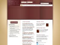 AIA Bail Bond Surety - AIA Bail Bond Insurance Company, Largest and Oldest Bail Bond Surety