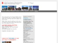 Fellows, Honor & Award Programs, Finding an Architect, Publications Fellows, Honor & Award Programs, Finding an Architect, Publications