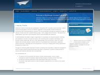 SlipStream Aviation Consulting - Home SlipStream Aviation Consulting - Home