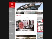 AIA Tampa Bay AIA Tampa Bay