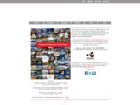 American Institute of Architects Triangle Chapter