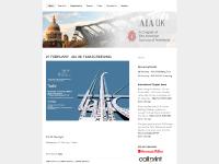 AIA UK - News AIA UK - News