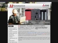 aiautomation.com.au Products, Services, Projects