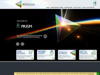 aiautomotiveprism.co.uk AI Prism, Automotive, NIBS