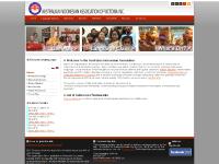 Australian Indonesian Association of Victoria, Learn Bahasa Indonesia, Melbourne, Australia