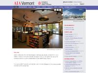 aiavt.org Events, Awards, Outreach aiavt.org Events, Awards, Outreach