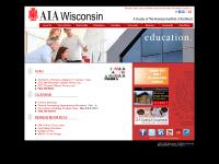 AIA Wisconsin