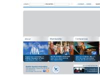 aiaweb.org Aviation; Insurance; Aviation Agents/Brokers; Aviation Claims; Aviation Underwriters; Aviation Attorneys; CAIP; CAIP Gold; CIE courses; CIE courses online; Aviation Insurance and Risk Management; Aircraft Hull & Liability Insurance aiaweb.org Aviation; Insurance; Aviation Agents/Brokers; Aviation Claims; Aviation Underwriters; Aviation Attorneys; CAIP; CAIP Gold; CIE courses; CIE courses online; Aviation Insurance and Risk Management; Aircraft Hull & Liability Insurance