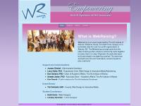 aiawebraising.net webraising, non-profit, web aiawebraising.net webraising, non-profit, web