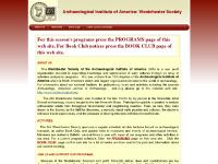 PROGRAMS, PROGRAMS, BOOK CLUB, BOOK CLUB  PROGRAMS, PROGRAMS, BOOK CLUB, BOOK CLUB