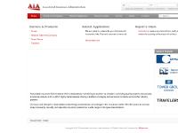 Underwriting, Payment Options, Get A Quote, Forms Underwriting, Payment Options, Get A Quote, Forms