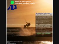 aib-software.co.uk für Investoren, Karriere aib-software.co.uk für Investoren, Karriere