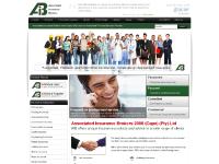 aib.co.za Associated Insurance Brokers, Services, Art Insurance aib.co.za Associated Insurance Brokers, Services, Art Insurance