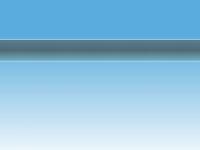 Welcome to the Aibanese.com Welcome to the Aibanese.com