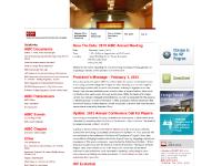 aibc.ca Bulletin 1 - Fees, Fines and Charges, Does that project need an Architect?