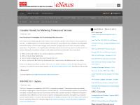 AIBC eNews | AIBC eNews beta