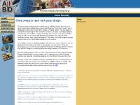 aibdiowa.com iowa architect, home designer, american institute of building design aibdiowa.com iowa architect, home designer, american institute of building design