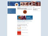 Presentation of AIBI, Further contents, Contents, Imprint  Presentation of AIBI, Further contents, Contents, Imprint