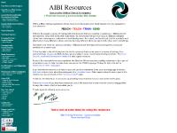 AIBI Resources - Resources for Biblical Church Development AIBI Resources - Resources for Biblical Church Development