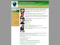 GlobalChristians.Org Courses and Resources For Kingdom-Minded Servants of God GlobalChristians.Org Courses and Resources For Kingdom-Minded Servants of God