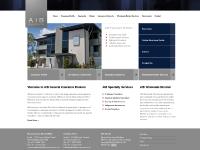 General Insurance, Specialty Insurance, Childcare Providers, Tourism Industry Operators General Insurance, Specialty Insurance, Childcare Providers, Tourism Industry Operators