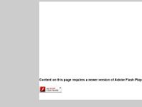 A.I.B. Web London - Italia Web Agency Web designer - All Infor Business,UK A.I.B. Web London - Italia Web Agency Web designer - All Infor Business,UK