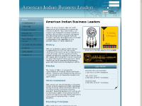 Events, Wild Apricot, website software, non profit Events, Wild Apricot, website software, non profit