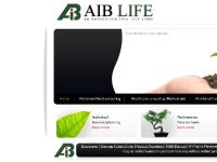 AIB Life Insurance Brokers South Africa AIB Life Insurance Brokers South Africa
