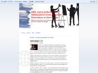 aibo.typepad.com Gérontologie et Gériatrie, Gérontechnologies, Mémoire aibo.typepad.com Gérontologie et Gériatrie, Gérontechnologies, Mémoire