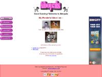 aibopals.org.uk