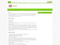  AiBot