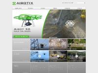 Videos,  , Discover the Aibot X6, Discover the Aibot X6  Videos,  , Discover the Aibot X6, Discover the Aibot X6