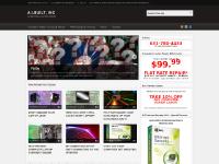 a.i.Built, Inc | Computer & Laptop Repair a.i.Built, Inc | Computer & Laptop Repair