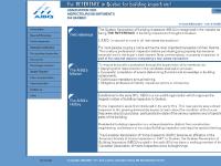 AIBQ - l'Association des Inspecteur en Bâtiment du Québec - La REFERENCE en inspection de bâtiments au Québec AIBQ - l'Association des Inspecteur en Bâtiment du Québec - La REFERENCE en inspection de bâtiments au Québec