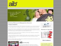 aibsolutions.co.uk Asbestos removal, aib solutions ltd