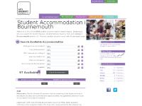  Go Local!, Save, Clear, My Studentpad