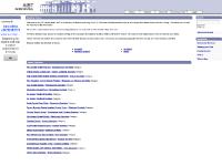 aibt.org.uk England, Northern Ireland, Scotland