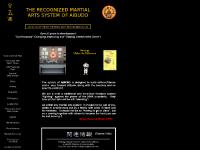 aibudo.com Indiana Martial Arts,Aibudo,Wissler aibudo.com Indiana Martial Arts,Aibudo,Wissler