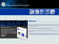 Advanced Imaging Concepts - Digital Imaging Solutions for Microscopy Advanced Imaging Concepts - Digital Imaging Solutions for Microscopy