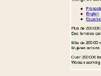 aic-international.org - aic-international aic-international.org - aic-international