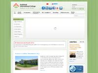 aic.ac.nz AIC, auckland international school, IB diploma